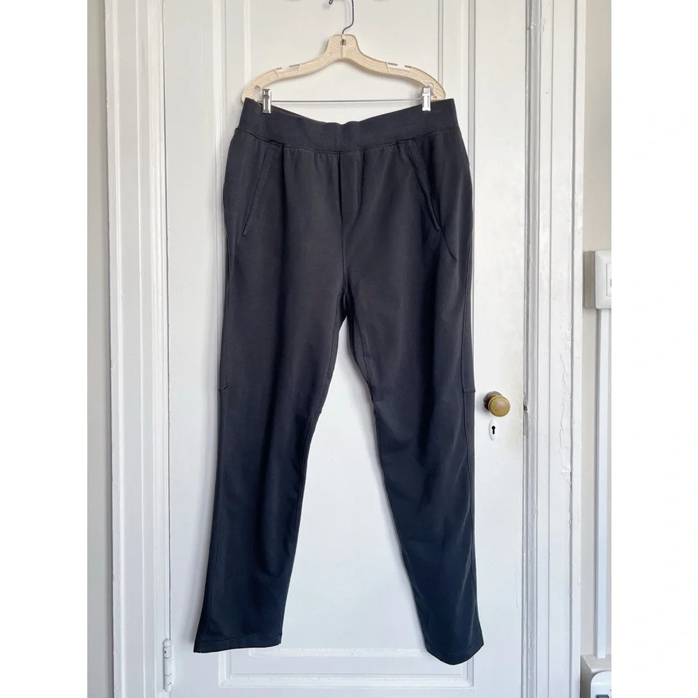 lululemon athletica fabulous mens